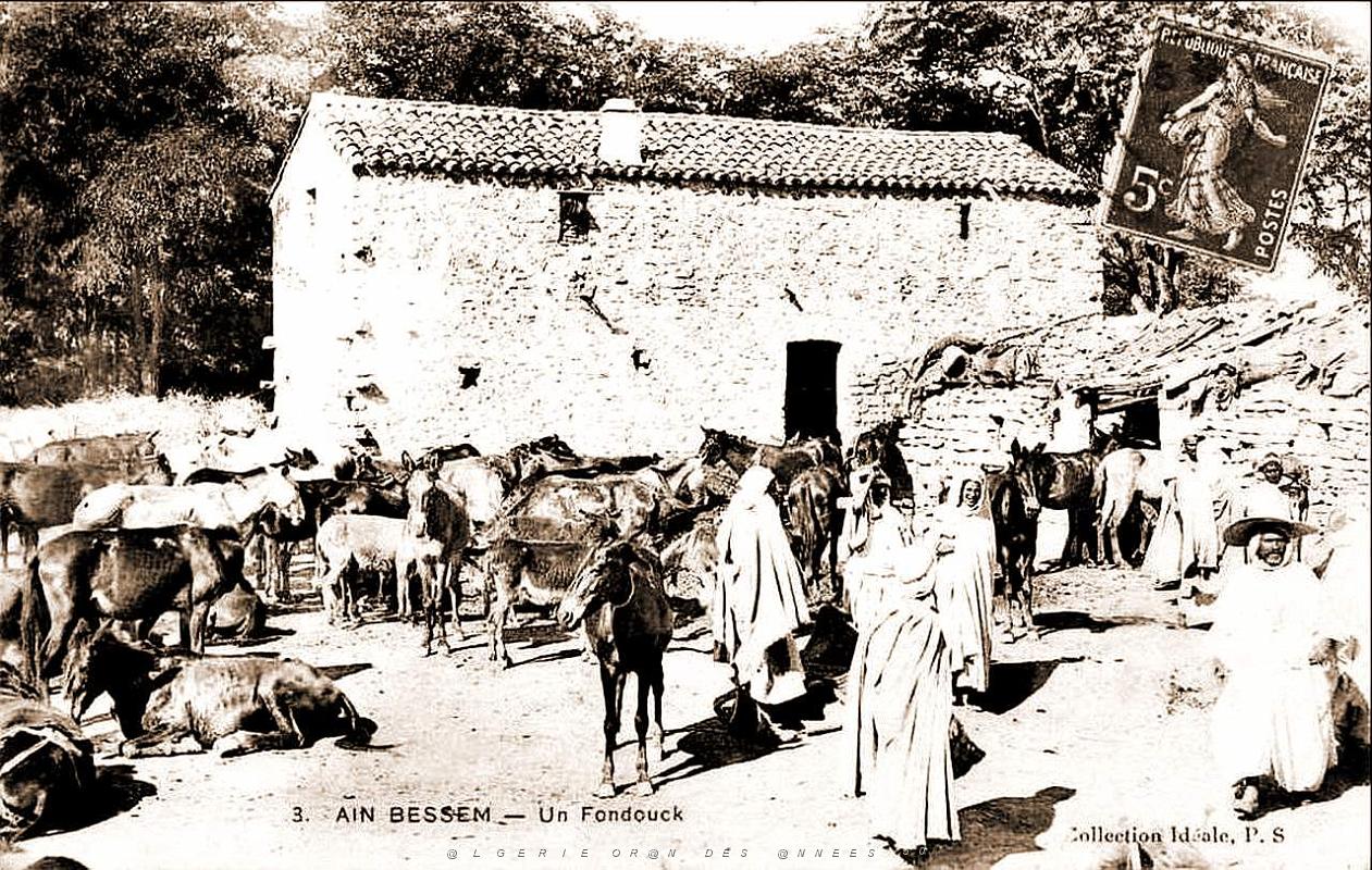 Ain Bessem .jpg